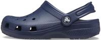 Crocs Classic Clog K Instappers JR 32-33 - thumbnail