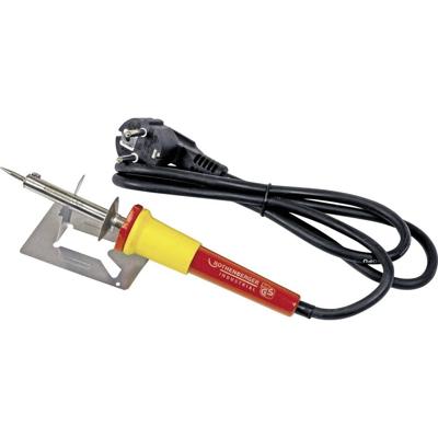 Rothenberger Rothenberger Elektrische Soldeerbout, 25 WATT - ROT035951 - thumbnail