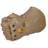 Hasbro Marvel Avengers Infinity Gauntlet + Licht en Geluid - thumbnail