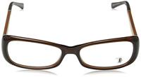 Brillenframe Dames Tods TO5012-047-55 Ø 55 mm - thumbnail