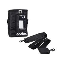 Godox Tas voor AD600 serie - thumbnail