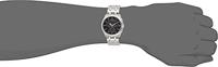 Tissot T0356171105100 Herenhorloge - thumbnail