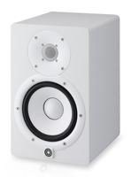 Yamaha HS7W - thumbnail