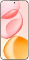 HONOR 400 Smartphone, 5G Handy, 200 MP AI-Superzoom-Kamera, 6,5 Zoll, 5300 mAh, 66 W Schnellladung, 8 GB + 256 GB, 5000 Nits ultrahelles Display, 5-Sterne-Stern-Sturzfestigkeit, Dual-SIM, Android 15 - thumbnail