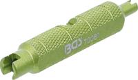 BGS technic Valve Insert Key - thumbnail