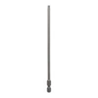 Bosch Accessoires Bit extra-hard T20, 152 mm 1st - 2607001668 - thumbnail