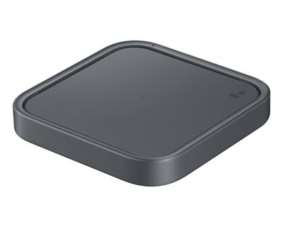 Samsung EP-P2400 Wit Binnen