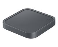Samsung EP-P2400 Wit Binnen - thumbnail