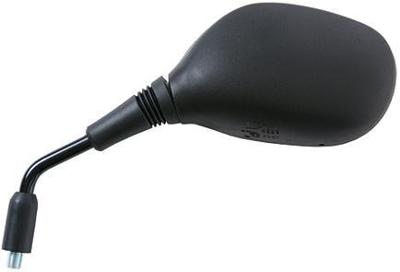 Vicma spiegel mirrors left , es285i