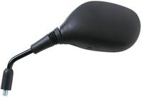 Vicma spiegel mirrors left , es285i - thumbnail