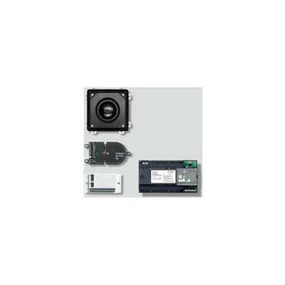 Siedle KIT EV 053-0 Deurintercom