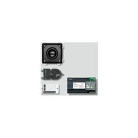 Siedle KIT EV 053-0 Deurintercom - thumbnail