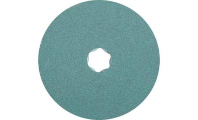 PFERD TOOLS 64290012 Schuurschijf Diameter 115 mm