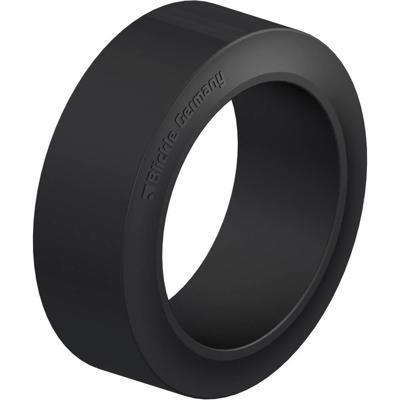 Blickle BEV 425x150/305-ZDG Bandage Wieldiameter: 425 mm Draagvermogen (max.): 2160 kg 1 stuk(s)