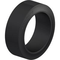 Blickle BEV 425x150/305-ZDG Bandage Wieldiameter: 425 mm Draagvermogen (max.): 2160 kg 1 stuk(s) - thumbnail