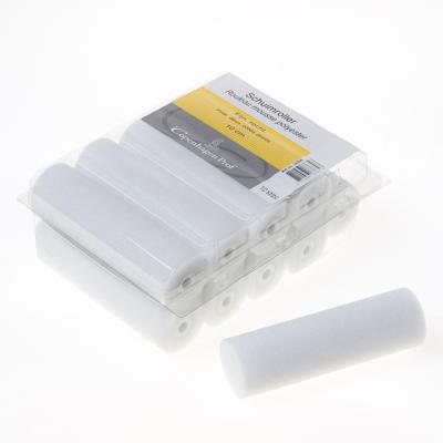 Copenhagen Pro Schuim Super Fijn Aflakroller | 11 cm | Recht - 23.310.92 Copenhagen Pro Schuim Super Fijn Aflakroller | 11 cm | Recht - 23.310.92