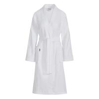 Vandyck Vandyck Bathr. Toledo gots XLarge white - thumbnail