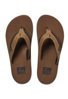 Reef Slippers Cushion Dawn CI3765 Brons-45 maat 45 - thumbnail