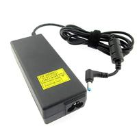 ACER laptop ac adapter 90w - thumbnail