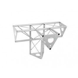 Alutruss Verbindingshoek