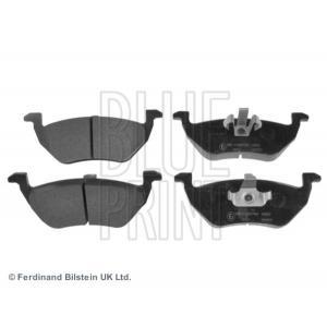 Remblokken set ADM542103 Remblokken set ADM542103