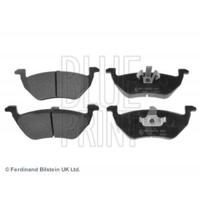 Remblokken set ADM542103 - thumbnail