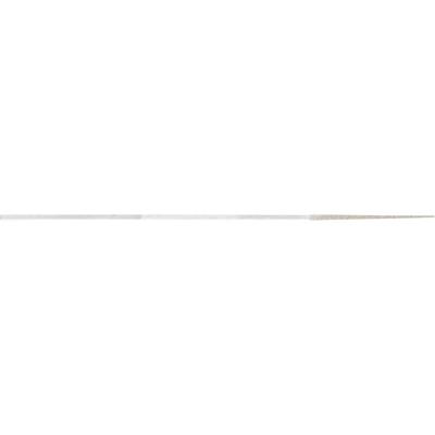 PFERD TOOLS 15319142 Diamant-remmingsvijl Lengte 140 mm 1 stuk(s)