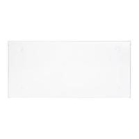 TP-Link Festa FS328GP L2/L2+ Gigabit Ethernet (10/100/1000) Power over Ethernet (PoE) - thumbnail