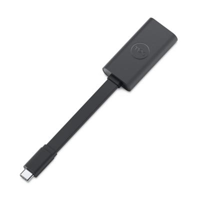 Dell USB-C Adapter [1x USB-C - 1x HDMI] SA124