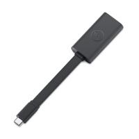 Dell USB-C Adapter [1x USB-C - 1x HDMI] SA124 - thumbnail