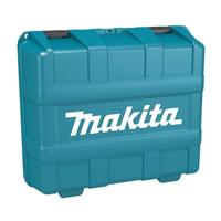 Makita Accessoires 821797-6 | Koffer kunststof voor DHS900 cirkelzaag - 821797-6 - thumbnail