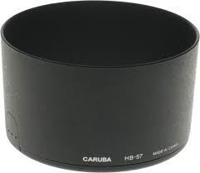 Caruba HB-57 Zonnekap - thumbnail