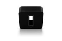 Sonos SUB Gen3 Subwoofer Zwart - thumbnail
