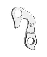 Union derailleurpad gh-205 fuji - thumbnail