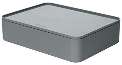 HAN Bureau organizer SMART-ORGANIZER ALLISON 1110-19 Grijs