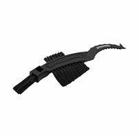 DYNAMIC barkeeper tubeless sealant - 100ml - thumbnail