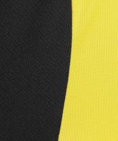 Borussia Dortmund Thuis Shirt Junior 2024/2025 - Maat 164 - Kleur: ZwartGeel | Soccerfanshop - thumbnail