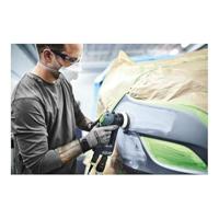 Festool IP-STF-D90/6 Interface-pad 90mm - 497481 - thumbnail