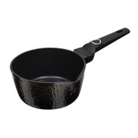 BerlingerHaus primal gloss steelpan 16cm - thumbnail