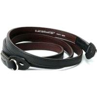 Artisan & Artist ACAM 280LA Camera strap, black - thumbnail