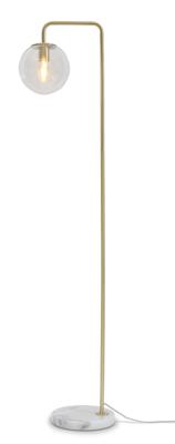 it's about RoMi Warsaw Vloerlamp it's about RoMi Warsaw Vloerlamp