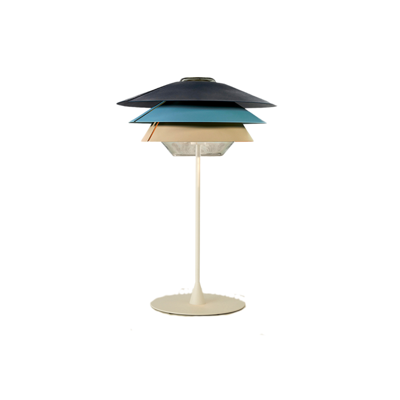 B.lux - Overlay T 25 Tafellamp