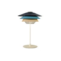 B.lux - Overlay T 25 Tafellamp - thumbnail