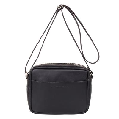 Cowboysbag Woodbine Bag black  Damestas