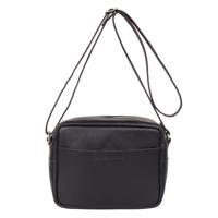 Cowboysbag Woodbine Bag black  Damestas - thumbnail