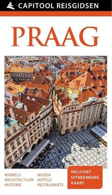 Praag