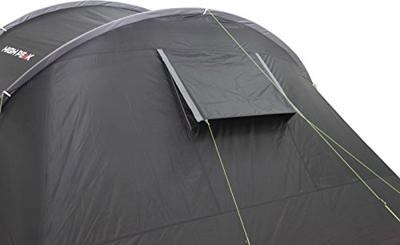 High Peak Paros 5 tent