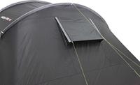 High Peak Paros 5 tent - thumbnail
