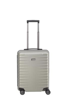 Litron Frame 4W Trolley S Champagne Litron Frame 4W Trolley S Champagne