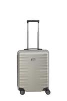 Litron Frame 4W Trolley S Champagne - thumbnail